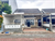 Image Property Perumahan Mewah Tamantirta Dekat Jl Wates, Jl Bantul, BSI, UMY, PGRI