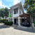 Image Property RUMAH DEKAT KAMPUS ISI JOGJA DALAM PERUMAHAN JALAN BANTUL