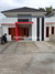 Image Property Rumah dkat Kampus UMY Siap Huni di Kalirandu Bangunjiwo Kasihan Bantul