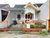 Image Property Rumah Cantik Lingkungan Perumahan di Mrisi
