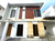 Image Property Rumah 2 Lantai dekat Jalan Karangjati Bangunjiwo