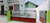 Image Property RUMAH SIAP HUNI DEKAT KAMPUS ISI SANGAT STRATEGIS JK12021