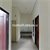 Image Property SIAP HUNI SISA 1 UNIT DI BARAT KELURAHAN BANGUNJIWO