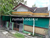 Image Property JUAL RUMAH MURAH DEKAT DESA WISATA KASONGAN DAN GOA SELARONG JK12020