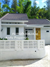Image Property Dijual Rumah Siap Bangun Type 36/93 di Bantul dekat Ringroad Selatan