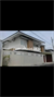 Image Property Jual Murah Rumah Homestay Furnish Bersih Rapi