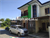 Image Property Rumah Semi Furnish Siap Huni di Daerah Potorono Yogyakarta