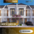 Image Property Jual Rumah Mewah 2 Lantai Pinggir Jalan Akses Luas dekat UAD