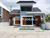 Image Property Rumah Murah dekat UMY di Kasihan Bantul