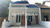 Image Property RUMAH MURAH DEKAT JCM MULAI 385JT