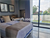 Image Property RUMAH SIAP HUNI FULL FURNISH DI MLATI SLEMAN
