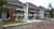 Image Property Rumah Pondok Permai Tamantirta 2