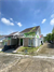 Image Property Rumah Siap Huni Perumahan Villa Gardenia Bangunjiwo