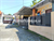 Image Property rumah dekat perum rotokenongo selatan kasongan mobil masuk