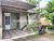 Image Property Rumah minimalis modern tamantirto dalam perum dalam ringroad dkt UMY