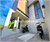 Image Property Scandinavian; Rumah 2 Lantai Bangunan Baru di Jl Wates Km 3