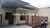 Image Property rumah perum pesona tirta karangjati 5menit lapangan tamantirto UMY