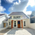 Image Property Dijual Rumah Siap Huni Modern Minimalis Dekat Kawasan UMY