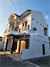Image Property Rumah 2 Lantai di Bantul Jogja, Ringroad Timur