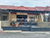 Image Property Dijual Rumah di Sewon Bantul
