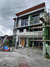 Image Property Dijual Rumah Baru, Terima Jadi, di Sewon, Bantul, Dekat Kampus