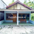 Image Property Dijual Rumah Second 2 km ke Kampus UMY dekat Polsek