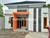 Image Property Dijual Rumah Strategis dekat Kampus UMY Jogja