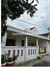 Image Property Rumah Murah dekat bandara Adi Sutjipto (JOG)