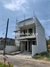 Image Property RUMAH MURAH 2 LANTAI