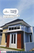 Image Property Rumah MURCAGIS (Murah Cantik dan Strategis) di Kulon Progo