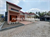 Image Property RUMAH MEWAH SIAP HUNI FULL FURNISHED BERLOKASI DIJAKAL KM 12