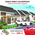 Image Property Rumah Murah Kulonprogo 5 Menit Ke Pemda Wates SHM Ready