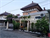 Image Property *DIJUAL CEPAT BU*
Rumah dalam Perum Pinggir Jalan Raya Tajem