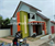 Image Property Rumah Lantai Dua super murah di jln palagan atau barat uii jakal