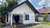 Image Property Cocok untuk bisnis, pertokoan, resto dan perkantoran