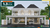 Image Property Rumah Mewah dekat Pusat Kota di Berbah Sleman