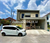 Image Property dijual rumah di sleman dekat lottemart 50m dari jalan raya kadisoka