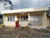Image Property Rumah di Perum Jambusari, Wedomartani, Ngemplak, Sleman, Jogjakarta
