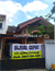 Image Property DI JUAL CEPAT TANAH & RUMAH DEMANGAN BARU