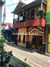Image Property Jual rumah kodya umbulharjo ligkungan kos kosan