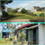 Image Property Jual rumah halaman luas kodya timur wirosaban