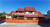 Image Property Rumah Bagus Di Maguwo Dekat Kampus SADHAR, UPN, Jogjabay