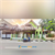 Image Property rumah super startegis pinggir jalan aspal lebar condongcatur
