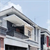 Image Property rumah 2 lantai maguwoharjo sangat strategis dan nyaman