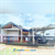 Image Property rumah. dan kost sangat strategis warungboto umbulharjo