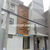 Image Property rumah kost ekslusif 21 kamar tidur pogung UGM istimewa