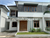 Image Property Rumah Mewah Full Furnish Dalam Cluster Di Utara Mirota Godean