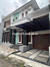 Image Property Rumah Full Furnished dlm dekat Atlanta Elektronik Jl. HOS Cokroaminoto