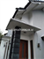 Image Property Rumah Dalam Ringroad Yogyakarta Kota di Nogotirto, dekat Malioboro