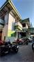 Image Property Rumah Mewah Perumahan Mewah Luas 1185 Meter dkt Tugu Jogja daerah Kota
